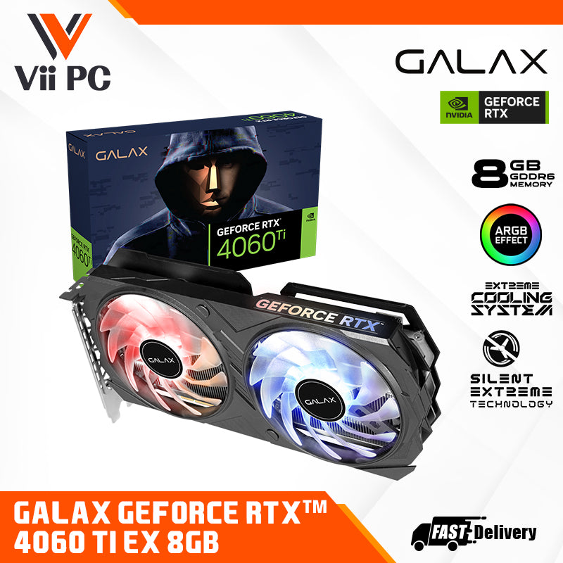 Galax gtx sale