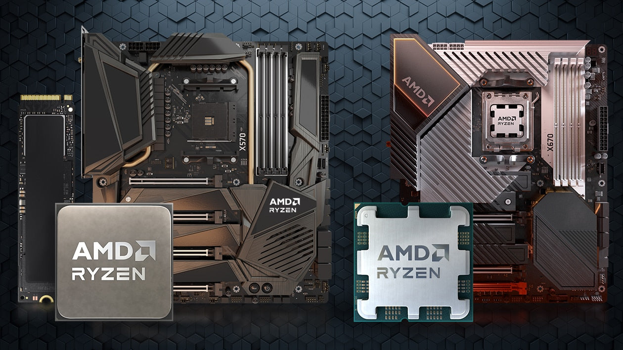 AMD Ryzen™ 7 Ryzen 7 9800X3D Desktop Processor Ryzen 9000 series 8 core 16 threads am5 GAMING CPU BOX OR TRAY