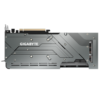 GIGABYTE Radeon RX 7900 GRE GAMING OC 16GB GDDR6, PCI-E 4.0, DisplayPort2.1x2, HDMI2.1x2, ATX Graphics Cards