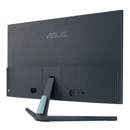 ASUS VU249CFE-B(Quiet Blue) Eye Care 24" (23.8" viewable)/FHD(1920x1080)/IPS/100Hz/Adaptive-Sync/USB-C w/15W PD/EyeCare+/Green Sustainability/VU Series Gaming Monitor