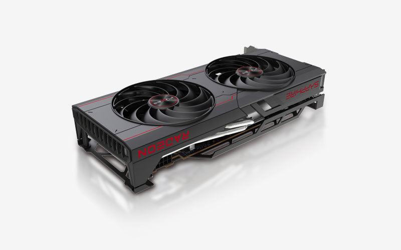 Radeon 16gb on sale