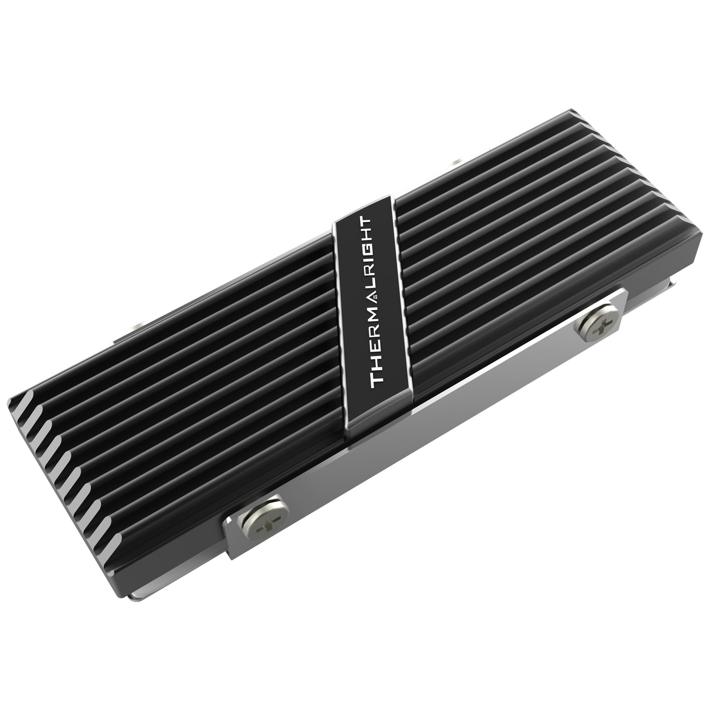 Thermalright M.2 2280 TYPE A B SSD Heatsink