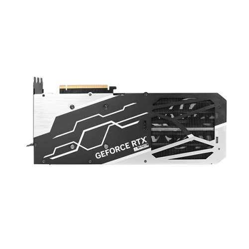 GALAX GeForce RTX 4080 SUPER/RTX4080 SUPER SG 1-Click OC 16GB GDDR6X Graphics Cards with DLSS 3 (256-bit, 3x DP1.4a, HDMI 2.1)