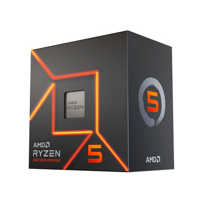 BLACK MYTH RECOMMENDED - AMD Gaming PC