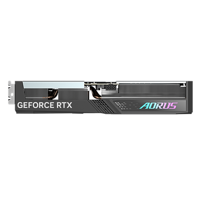 GIGABYTE AORUS ELITE NVIDIA GeForce RTX 4060 Ti 8GB DDR6 GAMING Graphics Card with DLSS 3
