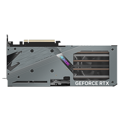 GIGABYTE AORUS ELITE NVIDIA GeForce RTX 4060 Ti 8GB DDR6 GAMING Graphics Card with DLSS 3