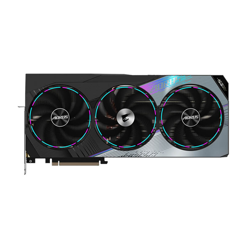 Gigabyte aorus geforce 2025 rtx 2070