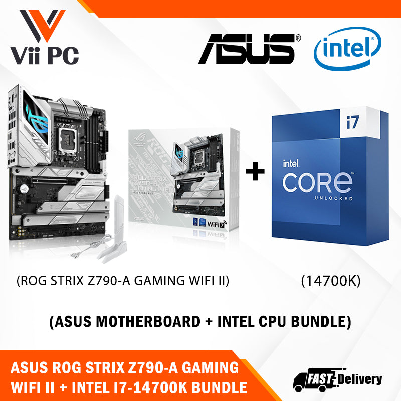 Gaming motherboard deals with processor