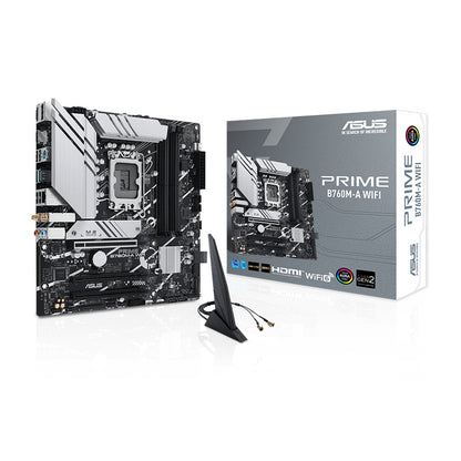 BLACK MYTH MINIMUM - INTEL Gaming PC