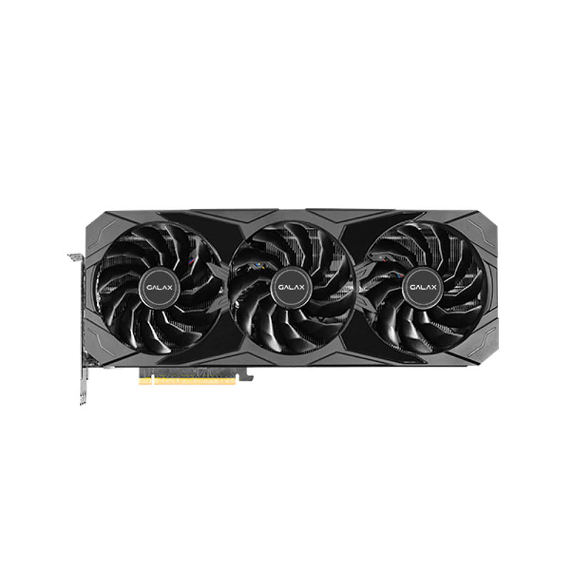 Galax geforce clearance rtx 2060 super