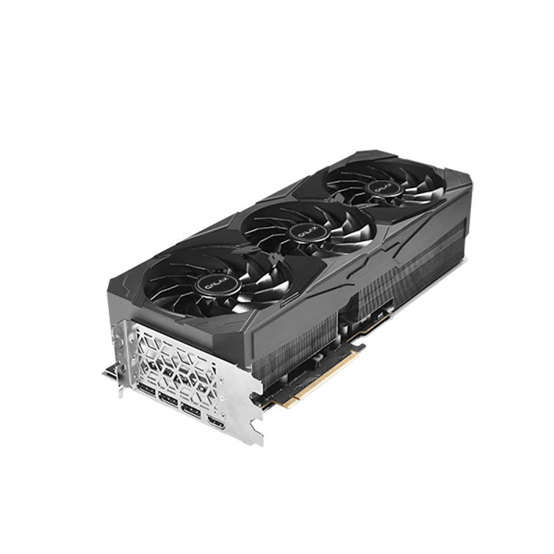 Galax rtx 2080 hot sale ti sg