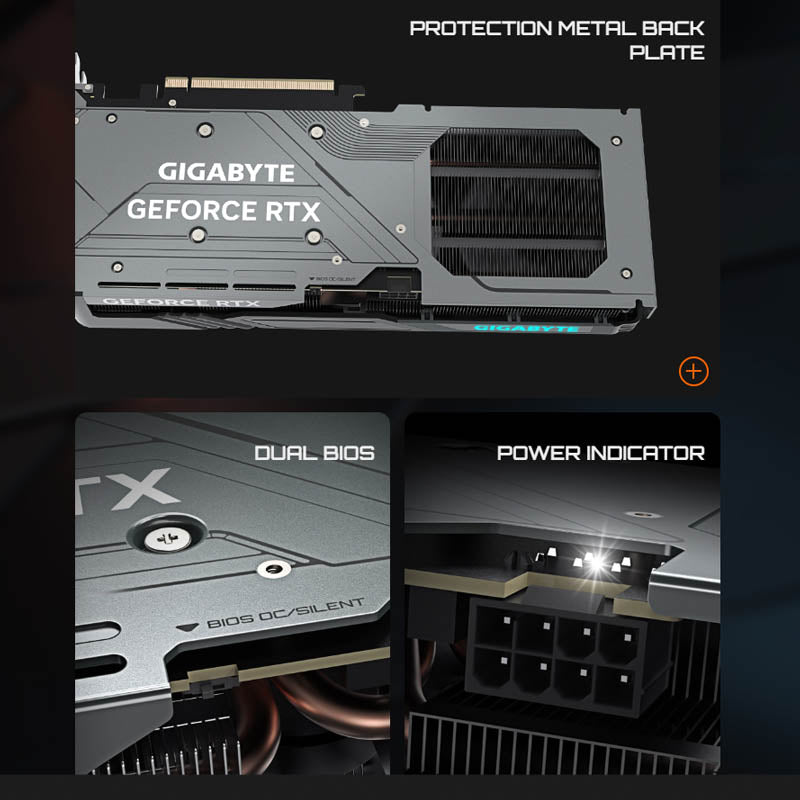 Gigabyte gaming oc hot sale 2070 super