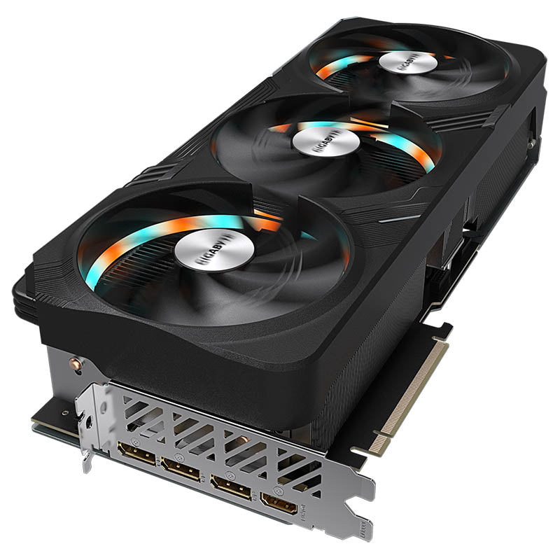 Gigabyte geforce rtx on sale 2060 6gb oc