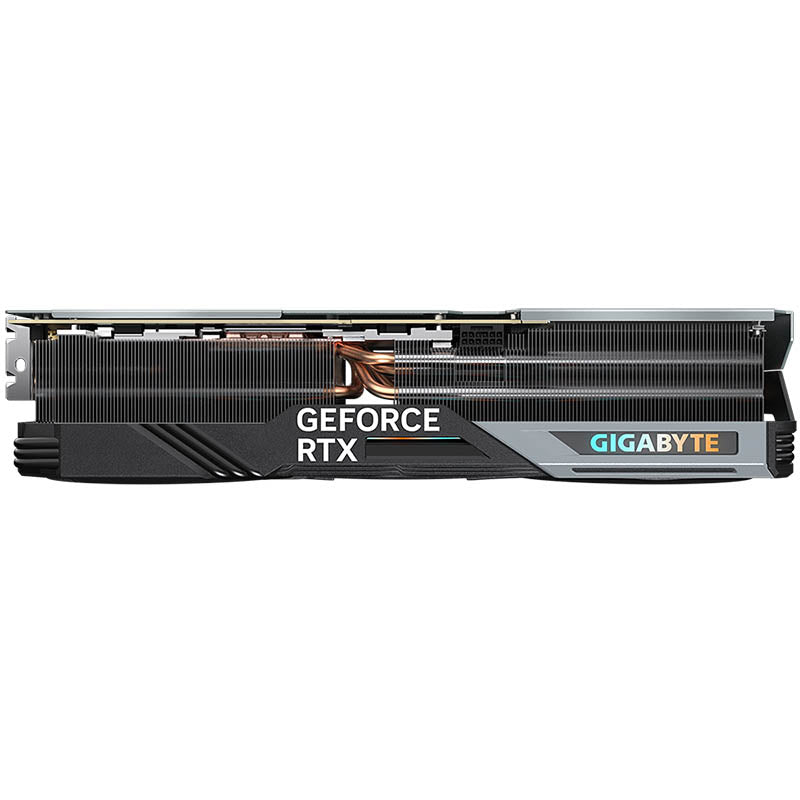 Geforce rtx hot sale 2070 gigabyte