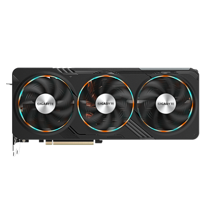 GIGABYTE GeForce RTX™ 4070 Ti SUPER GAMING OC 16GB GDDR6X Graphics Card