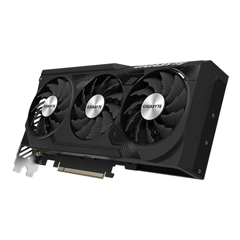 Gigabyte geforce rtx hot sale 2070 8gb windforce