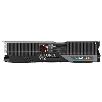 GIGABYTE GeForce RTX™ 4080 SUPER GAMING OC 16GB GDDR6X Graphics Card