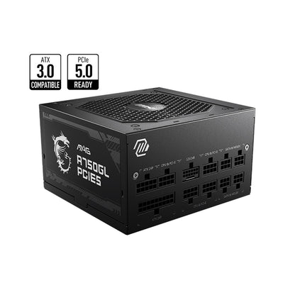 BLACK MYTH MINIMUM - INTEL Gaming PC