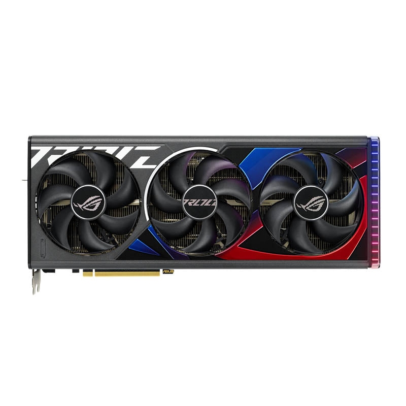 Gaming graphics sale card for pc