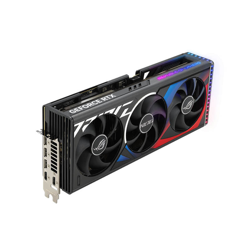 Gaming video sale card for pc