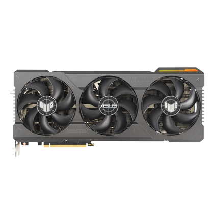 ASUS TUF Gaming GeForce RTX™ 4080 SUPER 16GB GDDR6X OC Edition Graphics Card