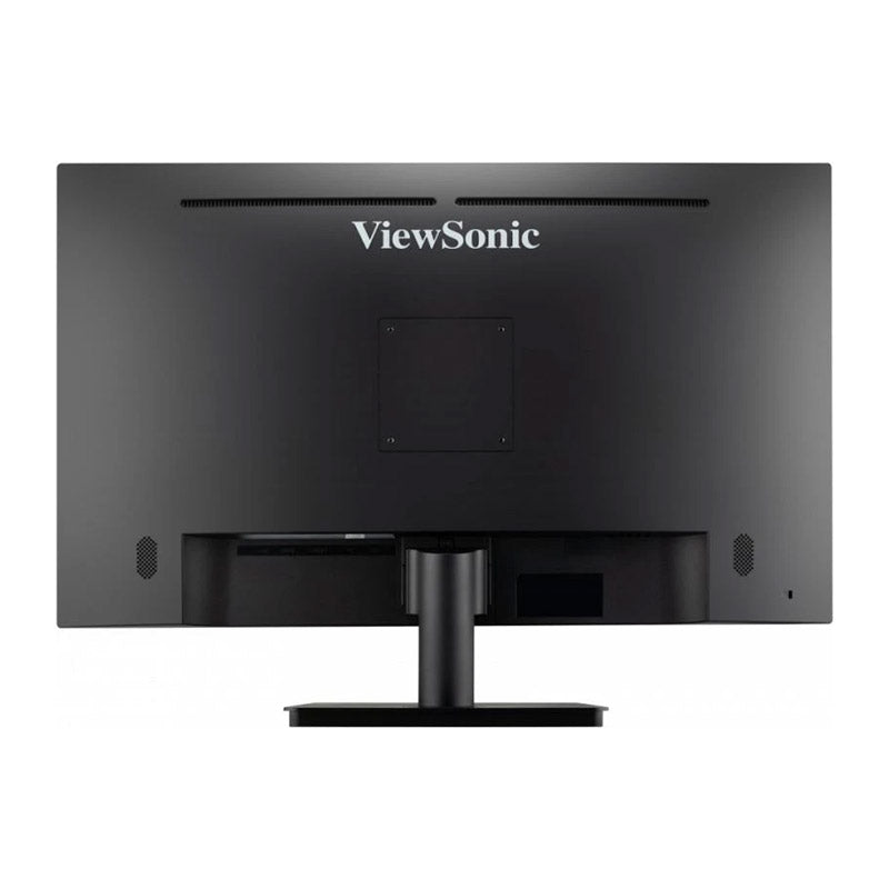 ViewSonic VA3209-MH 32” Full HD, 75Hz, IPS Monitor with Built-In Speakers