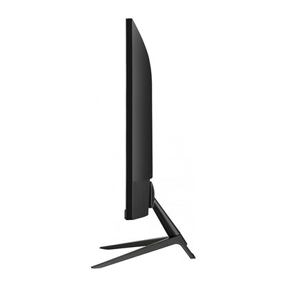 ViewSonic Omni VX2728-2K 27" 2K-QHD, 180Hz IPS Gaming Monitor, 0.5ms MPRT, AMD FreeSync Premium, VESA Adaptive Sync, HDR10, Tilt Adjustable, HDMI, DP, Speakers