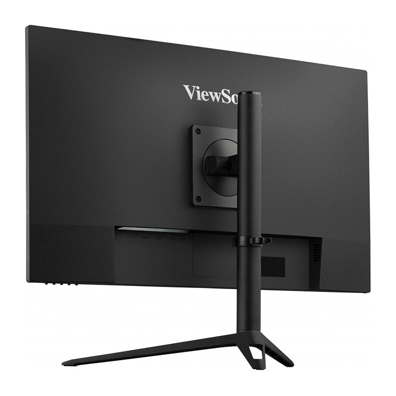 ViewSonic VX2728J 27” FHD, 0.5ms, 180Hz, Fast IPS HDR10, AMD FreeSync Premium, VESA Adaptive Sync and clearMR, Full Ergonomic Gaming Monitor