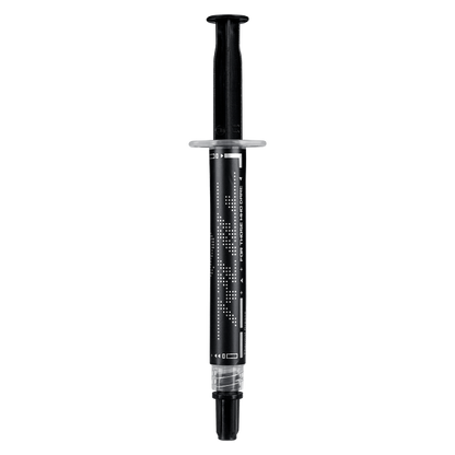 ROG RG-07 PERFORMANCE THERMAL PASTE - Premium thermal conductivity, Easy and Smooth application, High-endurance formula