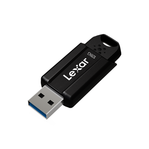 Lexar JumpDrive S80 USB 3.1 Flash Drive 256GB or 128GB or 64GB Up to 150MB/s read, Up to 60MB/s write Flash Drive for Computer, External Memory Data, Photo, Video