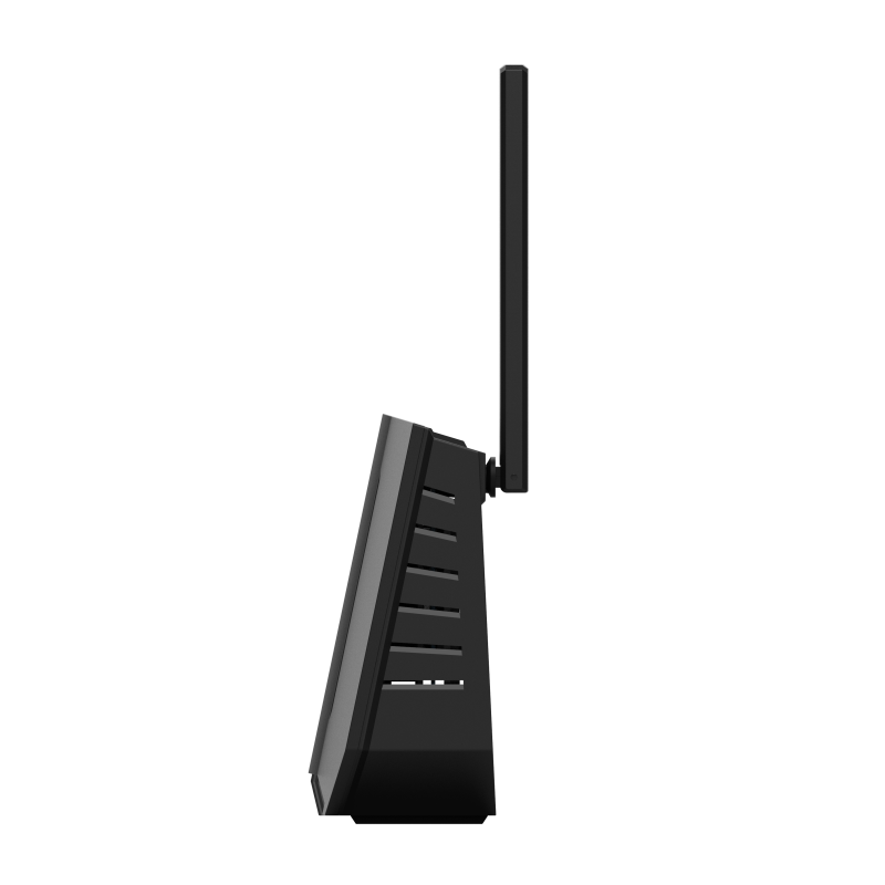 ASUS RT-BE92U BE9700 Tri-band WiFi 7 Router, Supports new 320MHz bandwidth & 4096-QAM